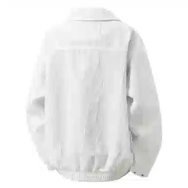 TAOKK cleanfit