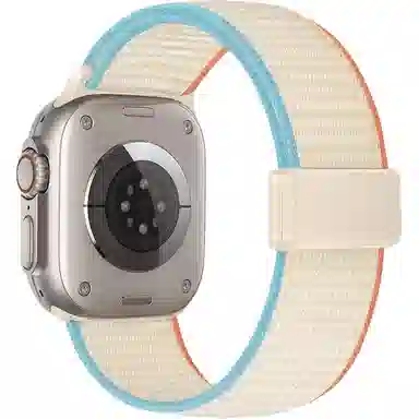 TooGowa iwatchapple watch s109