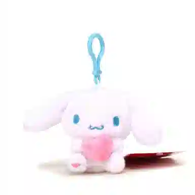 Jinnew 10cm
