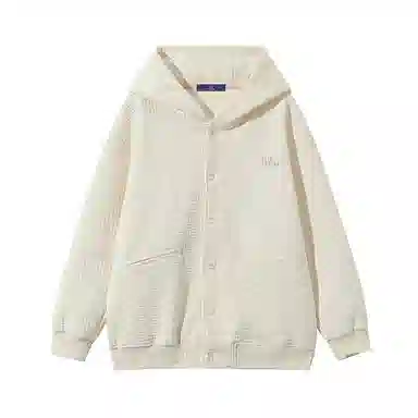 FAX FOR FMACM x For People