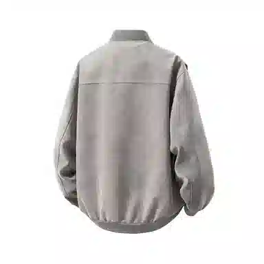 SOCKKEY pu