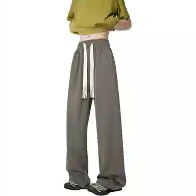 DOENU vintageBFcleanfit