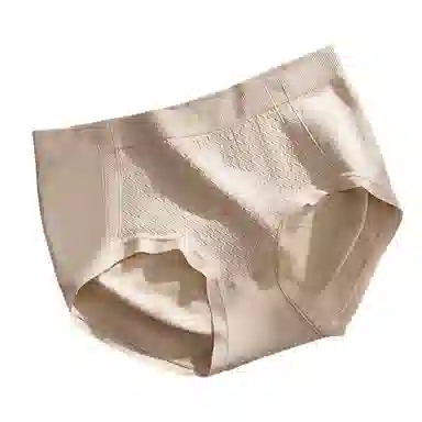 Maycaur