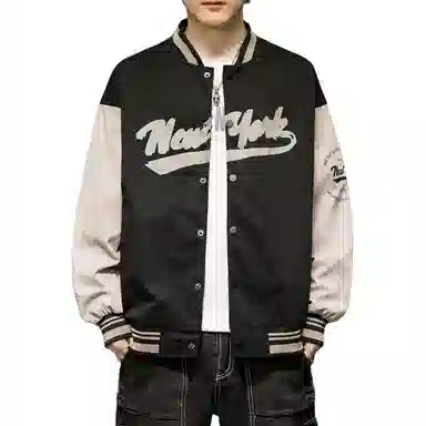 VNHP