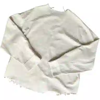 ZMHT