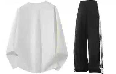 KADAKADA SUITE logo260G