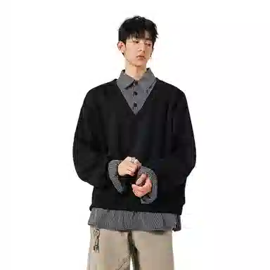 NOAHGIGI