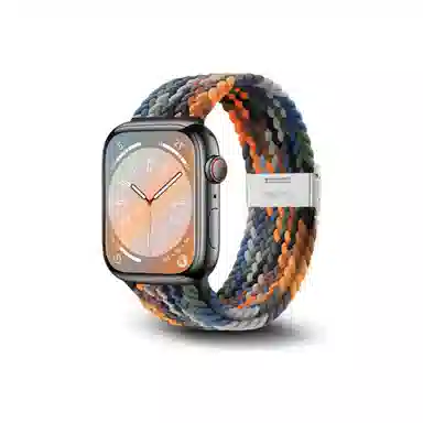 HASEE 120mm205mm Apple watch S11S10S9SEultra 21