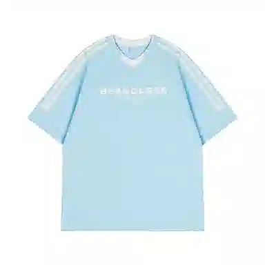 LSVE V T