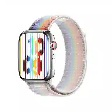 LUXGLINT 235mm iwatch S10S9S8S7SE