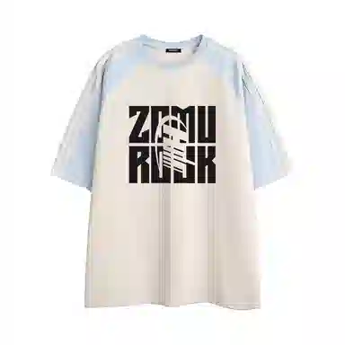 zomuros T