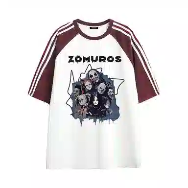 zomuros T