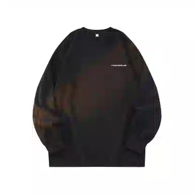 PAUL COSTELLOE logoT