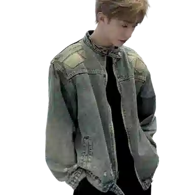 YGHOME OFFICIAL cleanfit