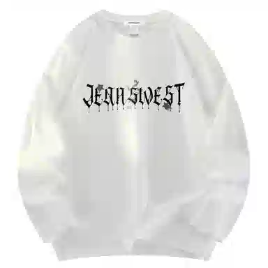 JEANSWEST T