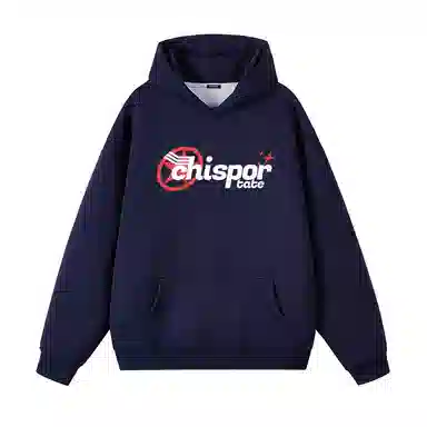 Chisportate LOGO