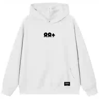 88rising LOGO