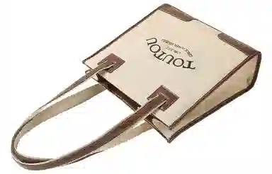 TOUTOU