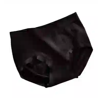 Maycaur