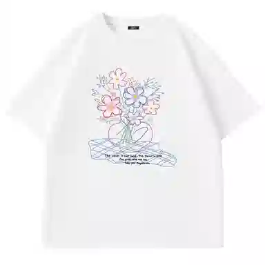 Fingercroxx itFGXX T