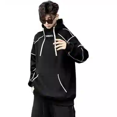 ZOTRANS