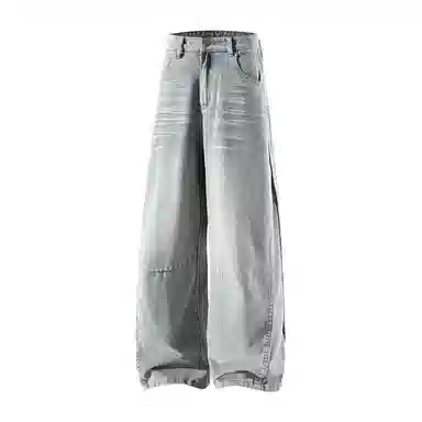 CITYLINK TACTIC vibe