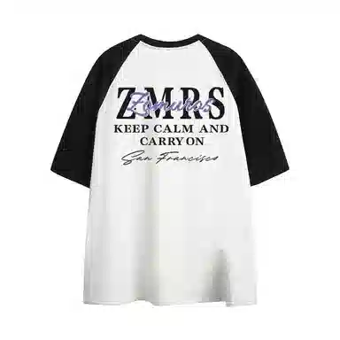 zomuros T