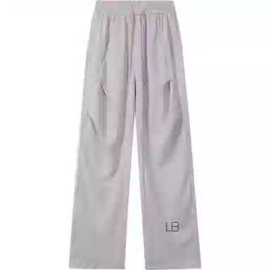 Automobili Lamborghini