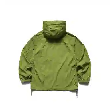 HYLHYL
