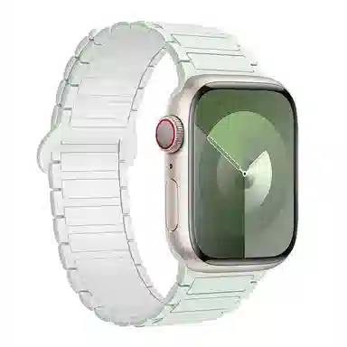TooGowa applewatch10987