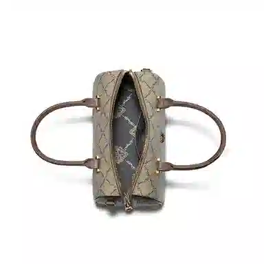 Ed Hardy classic PVC