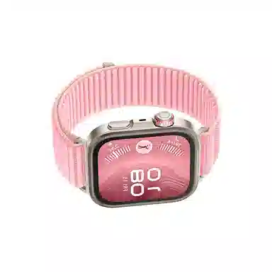 CLSSR Fit3Fit4Fit4 Pro