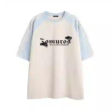 zomuros T
