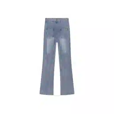 SUNSETMONENT cleanfit