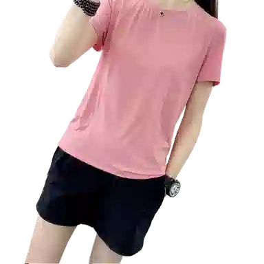 APBM