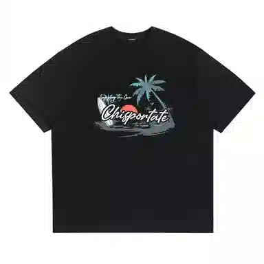 Chisportate T