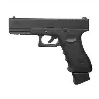 GLOCK G17