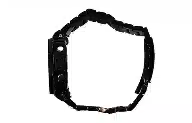 CASIO GA2100 GA-2100-1A1