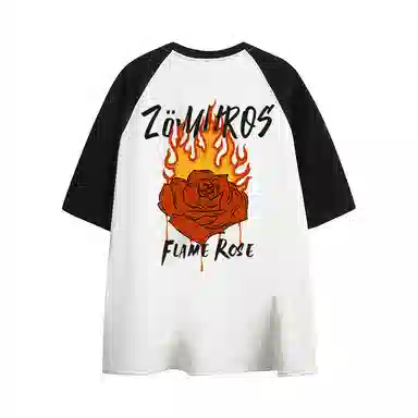 zomuros T