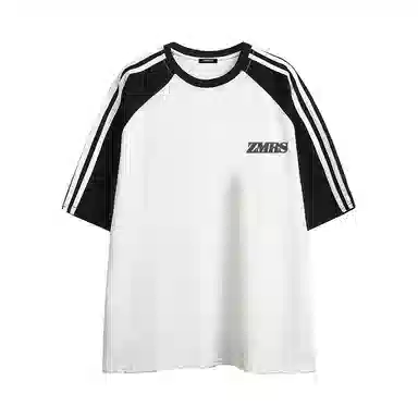 zomuros T