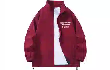 GOGIU