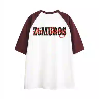 zomuros T