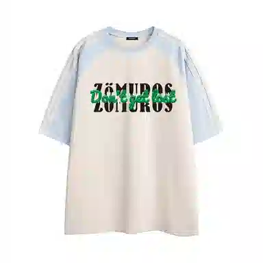 zomuros T