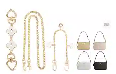 nolita 19coach