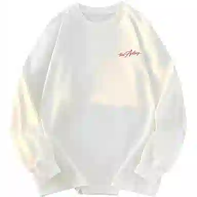 Samtony T