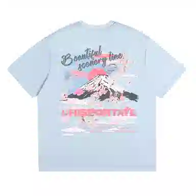 Chisportate T
