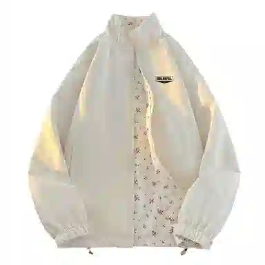 Colorful Creations logo