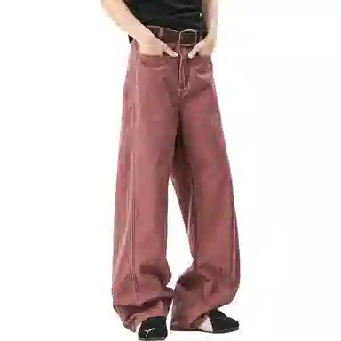 DANGERTIGER clean fit