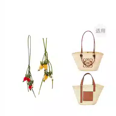 Craftsmanship Workshop