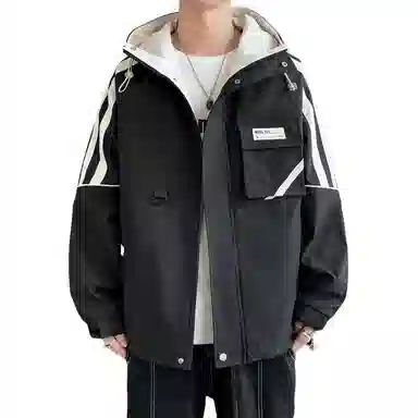 VNHP